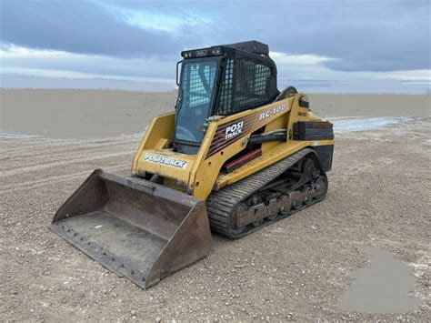 rent to own used skid steer|lease to own equipment program.